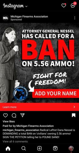 Resized_Screenshot_20240412_083057