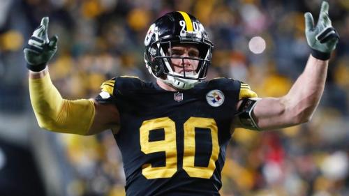 tj-watt-usatsi-steelers