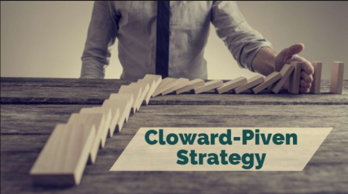 Screenshot 2024-04-22 101751