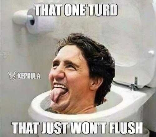 2bc69918626f0bf59cd41c97d89129a9