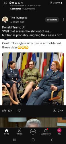 Screenshot_20240420_172136_YouTube