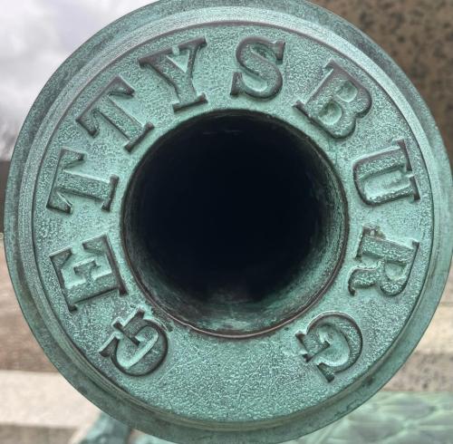 440080692_10160856795165020_8621021032802317720_n