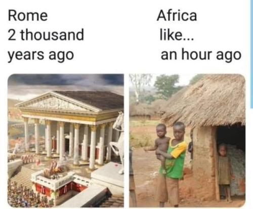 IMG_20240422_010536_591