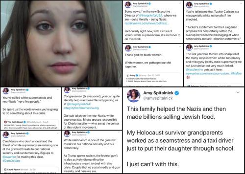 amyspitalnick.Amy_Spitalnick.b.1