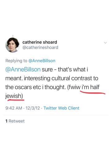 catherineshoard.Catherine_Shoard.n.1