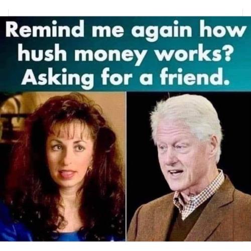 InstaFit_1714225990104150293935525571053