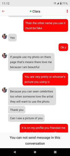 Screenshot_20240420-111230