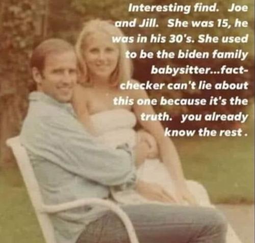 54AE79DE-5A36-4490-AD16-2B1EE15F5098