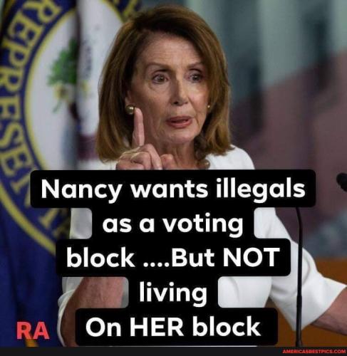 be741b5a78f14744598528a2de80d683b9ad7c3c7f478bf5f0e67329020ddc62_1