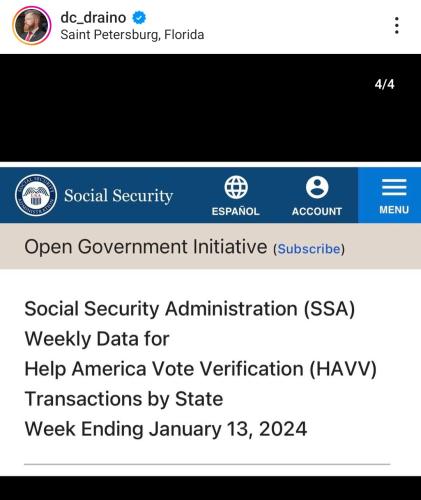 Screenshot_20240402_221028_Instagram