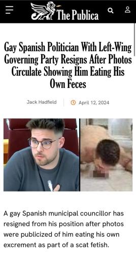 20240412_170702