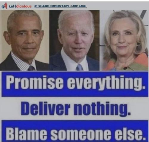 438223667_3813537168933152_2935914806307511273_n