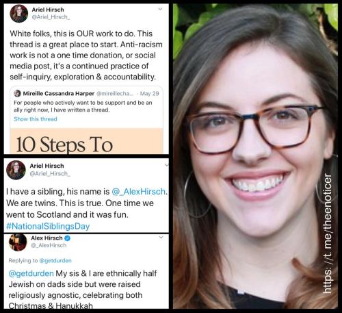 Ariel_Hirsch_.Ariel_Hirsch.n.1