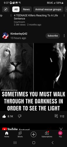 Screenshot_20240412_213722_YouTube