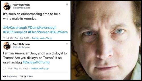 electroboyusa.Andy_Behrman.n.1