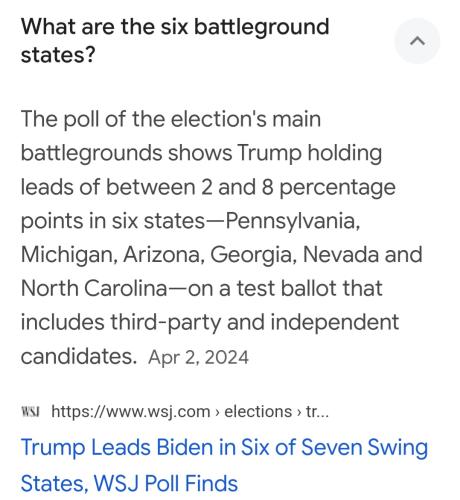 Screenshot_20240418_103619_Google