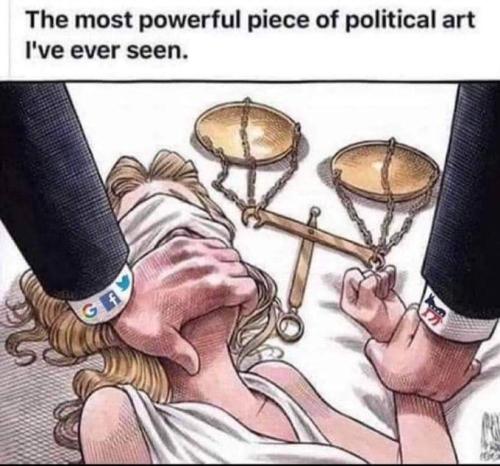 FB_IMG_1712425839173