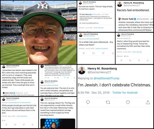 DoctorHenryCT.Henry_M_Rosenberg.n.1