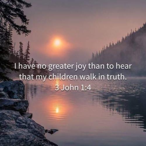 a16fb2af-43a8-4136-941c-8019be2ee157