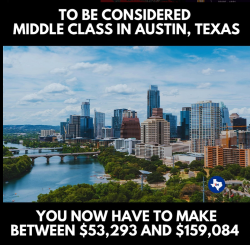 Screenshot 2024-03-31 083831