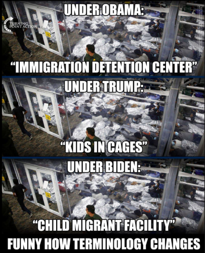 Screenshot 2024-04-21 091058