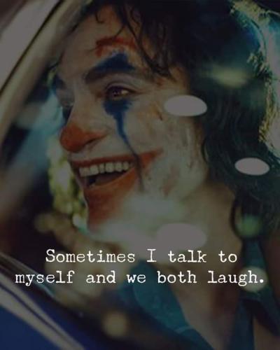 01:17:12 GMT-0400
