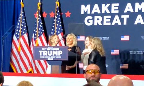 Screenshot_20231025_034429_Signal