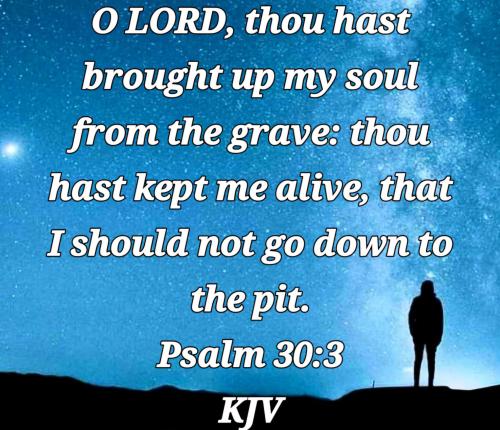 01:22:19 GMT-0700 (PDT)