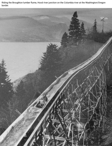 Screenshot_2024-04-04-20-00-33_kindlephoto-252184221