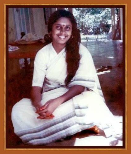 ,     ,           328625073_1312793