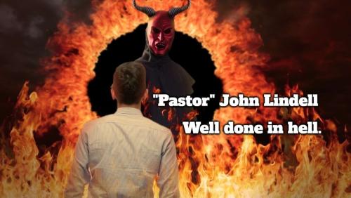 Well done in hell.960px