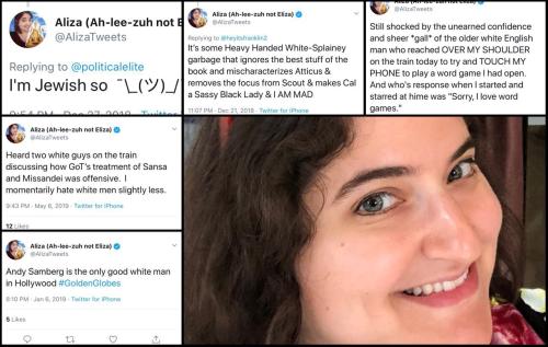 AlizaTweets.Aliza.b.1