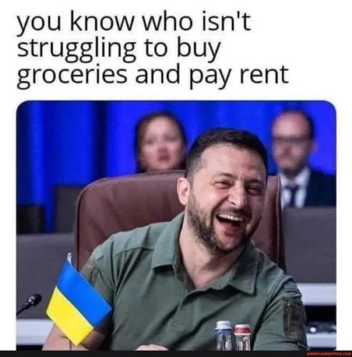 65809fdff8fdadf1c07f41d4c5c32f358433ec45d579a0afd6a46f4265435c24_1