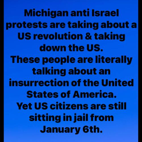 12:32:24 GMT-0400 (Eastern Daylight Time).image