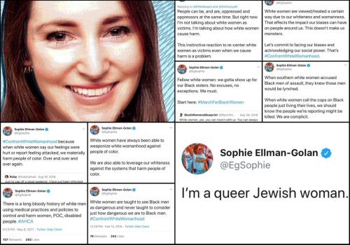 EgSophie.Sophie_Ellman-Golan.b.1