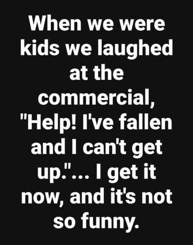 FB_IMG_1714500122514