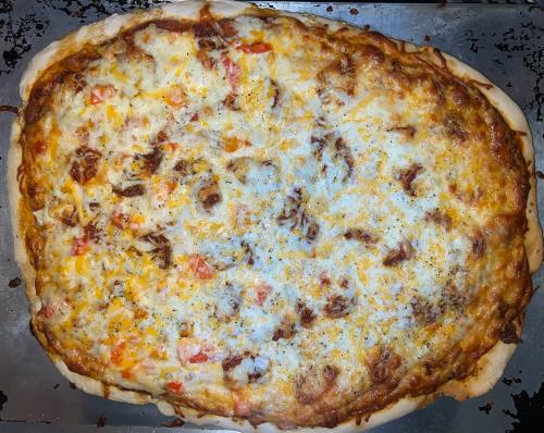 CF55B8A7-D729-4384-85B2-80BF50ED12C7