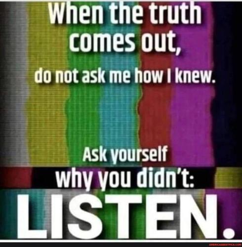 sngine_973121d3dcce45acd7fc960ca25e9064-1