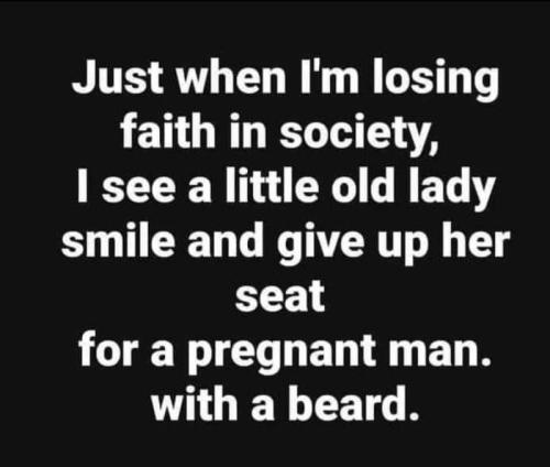 FB_IMG_1713991779632