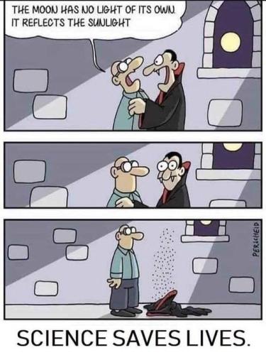 277804702_7260938837281752_8123348200323185919_n