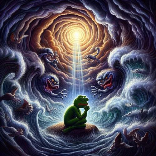 FB_IMG_1712587335149