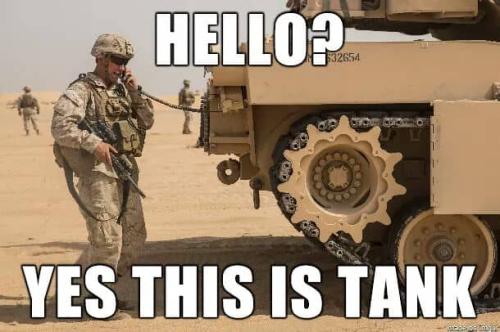 hello-funny-military-memes