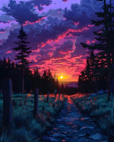 20240408_132501