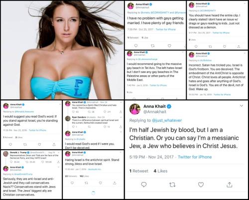 Annakhait.Anna_Khait.b.1