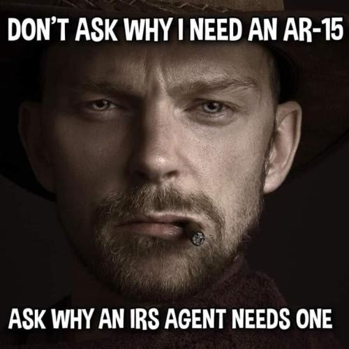 00000000000000000000000000000000000000000000000000000000000000000000000000000000000000000000000000000000000000000000000000000000000000000000000000000000000000000000000000000000000000000000000000000000000hcd