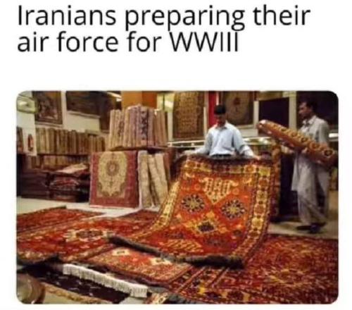 IMG_20240414_215748_511