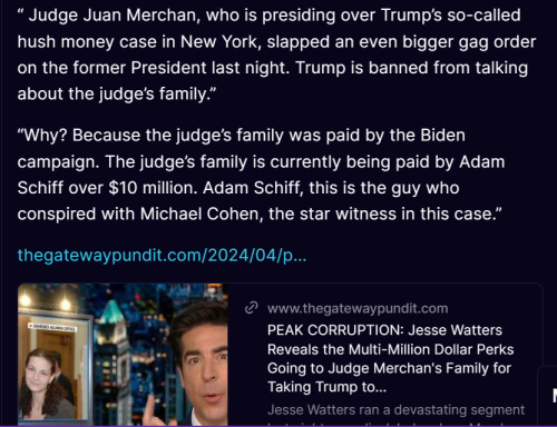 Screenshot 2024-04-04 082855