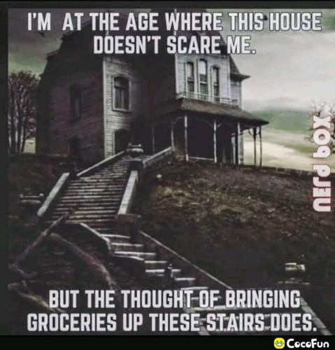 FB_IMG_1713035091099