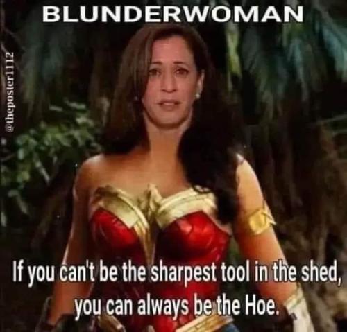 FB_IMG_1712874919277