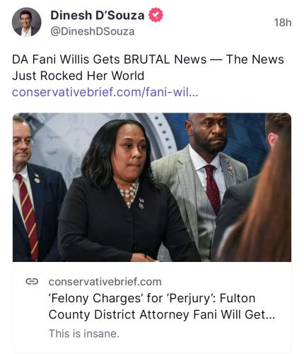 Screenshot_20240408-123118_Truth Social